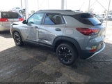 Chevrolet Trailblazer Fwd Lt KL79MPS29PB099108 photo