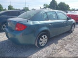 Chevrolet Cobalt Lt 1G1AD5F56A7143447 снимка