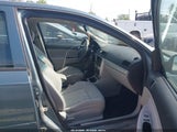 Chevrolet Cobalt Lt 1G1AD5F56A7143447 снимка