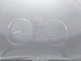Chevrolet Cobalt Lt 1G1AD5F56A7143447 снимка