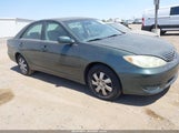 Toyota Camry Le/Xle/Se 4T1BE32K35U046265 fotografie