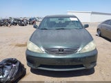 Toyota Camry Le/Xle/Se 4T1BE32K35U046265 fotografie