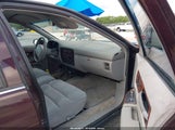 Chevrolet Caprice Classic Ls 1G1BN52P8RR160307 снимка