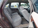 Chevrolet Caprice Classic Ls 1G1BN52P8RR160307 снимка