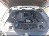 BMW 535I WBAFR7C56BC606126 photo