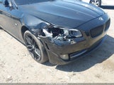 BMW 535I WBAFR7C56BC606126 снимка