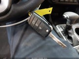 Kia Sportage Lx KNDPMCAC7H7156794 снимка