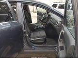 Kia Sportage Lx KNDPMCAC7H7156794 снимка