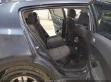 Kia Sportage Lx KNDPMCAC7H7156794 снимка
