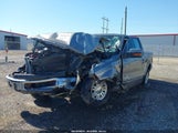 Ford F-150 Lariat 1FTFW1CT8CFB21087 снимка