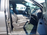 Ford F-150 Lariat 1FTFW1CT8CFB21087 снимка