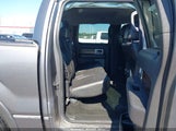 Ford F-150 Lariat 1FTFW1CT8CFB21087 снимка