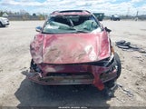 Subaru Crosstrek 2.0I Limited JF2GTANC1KH291919 снимка