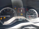 Subaru Crosstrek 2.0I Limited JF2GTANC1KH291919 photo
