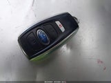 Subaru Ascent Limited 4S4WMAPD3M3439724 photo