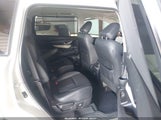 Subaru Ascent Limited 4S4WMAPD3M3439724 photo