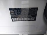 Subaru Ascent Limited 4S4WMAPD3M3439724 photo