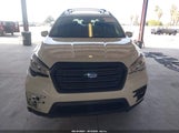 Subaru Ascent Limited 4S4WMAPD3M3439724 photo