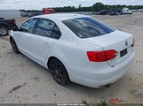 Volkswagen Jetta 2.0L S 3VW2K7AJ3EM367639 снимка