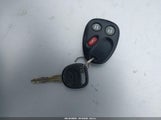Chevrolet Suburban  Ls 3GNEC16T03G245179 снимка