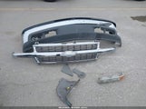 Chevrolet Suburban  Ls 3GNEC16T03G245179 снимка