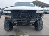 Chevrolet Suburban  Ls 3GNEC16T03G245179 снимка
