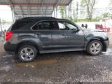 Chevrolet Equinox 1Lt 2GNFLEEK6D6240182 снимка