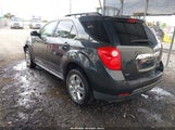 Chevrolet Equinox 1Lt 2GNFLEEK6D6240182 снимка