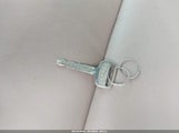 Toyota Tundra Ltd V8 5TBBT4819YS046772 снимка