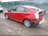 Toyota Prius Iii JTDKN3DU2A0245585 снимка