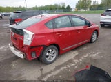 Toyota Prius Iii JTDKN3DU2A0245585 снимка