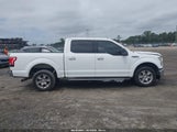 Ford F-150 Xlt 1FTEW1CF1GFB02408 fotografie