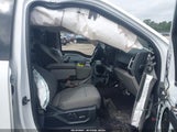 Ford F-150 Xlt 1FTEW1CF1GFB02408 fotografie