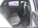 Honda Accord Sport 1HGCV1F32KA086318 fotografie