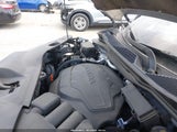 Honda Ridgeline Rtl 5FPYK3F55SB042399 photo