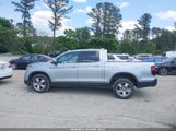 Honda Ridgeline Rtl 5FPYK3F55SB042399 photo