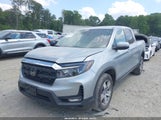 Honda Ridgeline Rtl 5FPYK3F55SB042399 photo