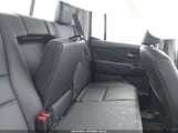 Honda Ridgeline Rtl 5FPYK3F55SB042399 photo