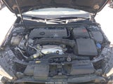 Mercedes-Benz Cla 250 Coupe 4Matic W1K5J4HB3PN374735 fotografie