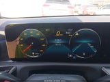 Mercedes-Benz Cla 250 Coupe 4Matic W1K5J4HB3PN374735 fotografie