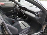 Mercedes-Benz Cla 250 Coupe 4Matic W1K5J4HB3PN374735 fotografie