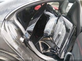 Mercedes-Benz Cla 250 Coupe 4Matic W1K5J4HB3PN374735 fotografie