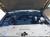 GMC Yukon Denali 1GKS1CKJ6GR101566 снимка