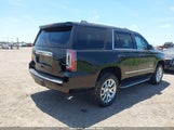 GMC Yukon Denali 1GKS1CKJ6GR101566 снимка