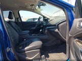 Ford Escape Sel 1FMCU0HD2JUB24270 снимка
