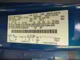 Ford Escape Sel 1FMCU0HD2JUB24270 снимка