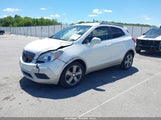 Buick Encore KL4CJASB8EB762657 снимка