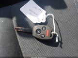 Honda Crosstour 2.4 Ex 5J6TF3H34CL003136 снимка