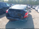 Honda Crosstour 2.4 Ex 5J6TF3H34CL003136 снимка