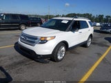 Ford Explorer Xlt 1FMHK8D8XBGA62930 снимка